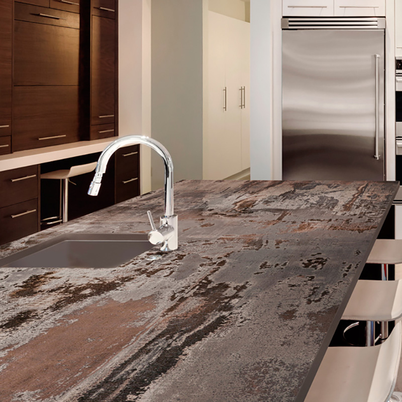 Selections Rockinteriors