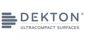 dekton-logo-500