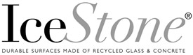 ice-stone-logo