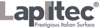 lapitec-logo-BIG-trans-1024x293