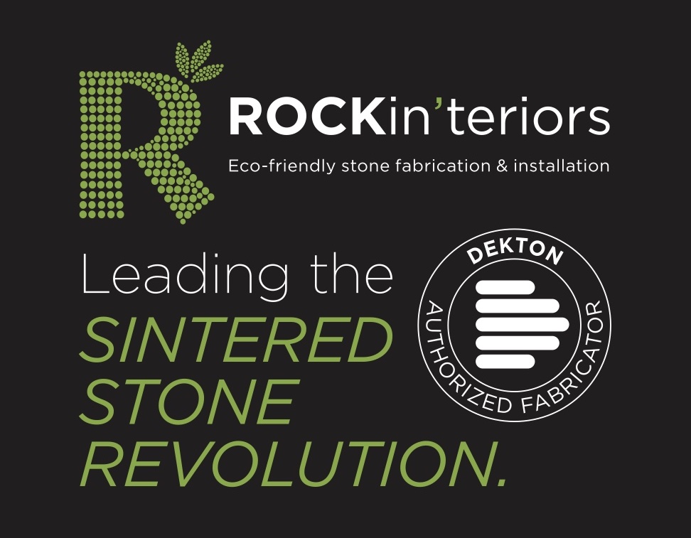 Rockinteriors_Dekton_sintered-stone